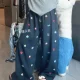 Ковбойская вечеринка