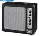 Tone King Falcon Grande 20W 1x12 Combo Loa Guitar Full Tube - Loa loa loa tv