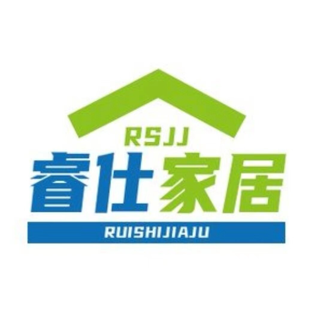 Riss睿仕生活家居店