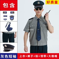 Высококачественный комплект, галстук, шапка