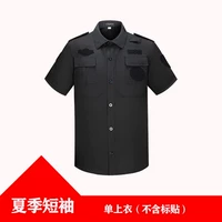 Одиночная пьеса/летняя вершина с короткими рукавами не включена