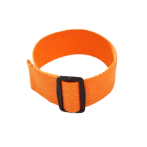 Hip-hop hip-hop trendy bracelets colorful childrens hip-hop accessories cool