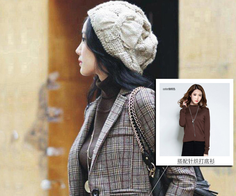 Veste pour femme en Polyester - Ref 3220334 Image 7