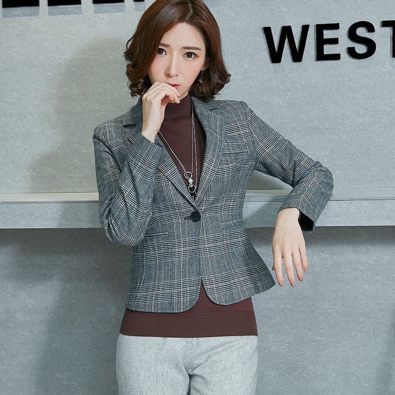 Veste pour femme - Ref 3219241 Image 4