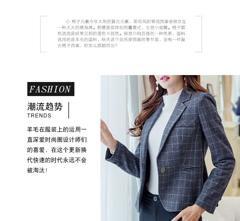 Veste pour femme - Ref 3219057 Image 11