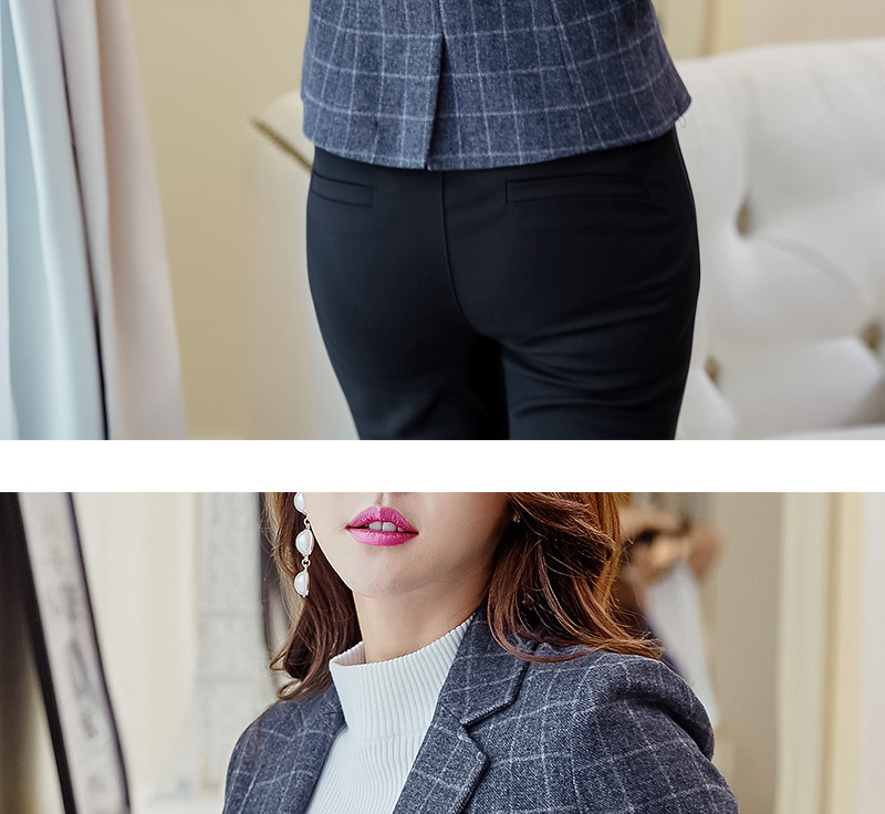 Veste pour femme - Ref 3219057 Image 19