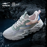 Повседневная обувь, демисезонная универсальная спортивная обувь, туфли, коллекция 2021