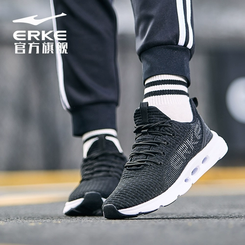 Демисезонная дышащая спортивная обувь для отдыха, 2020