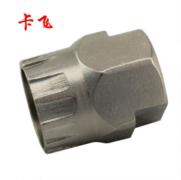 Outils pour vélo TOTTA - Ref 2281267 Image 27