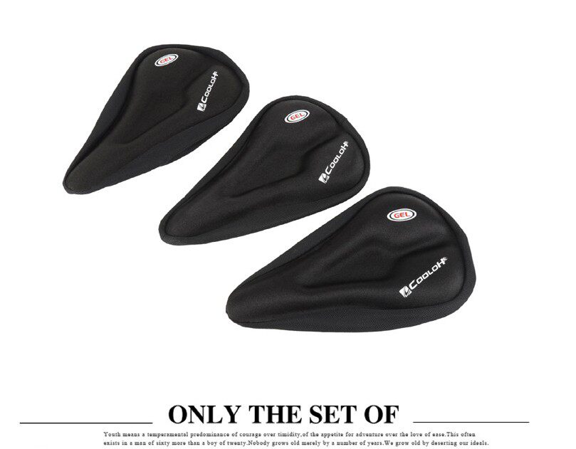 Selle de vélo - Ref 2348294 Image 20