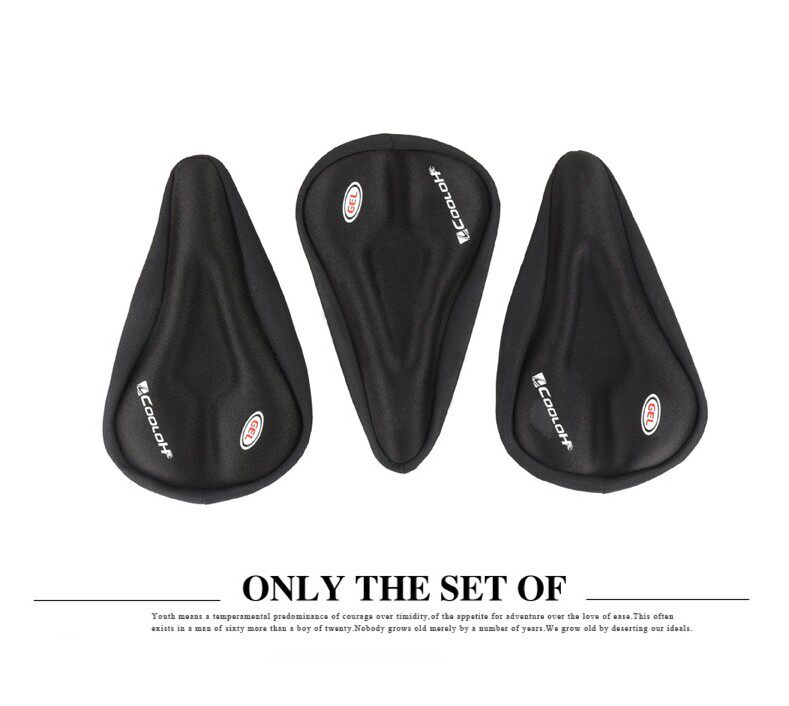 Selle de vélo - Ref 2348294 Image 19