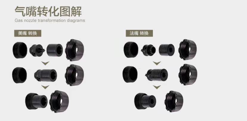 Pompe à vélo GIYO - Ref 2389583 Image 24