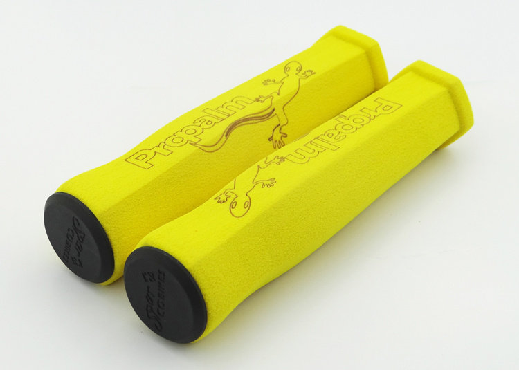 Poignées de vélo - Ref 2344648 Image 24