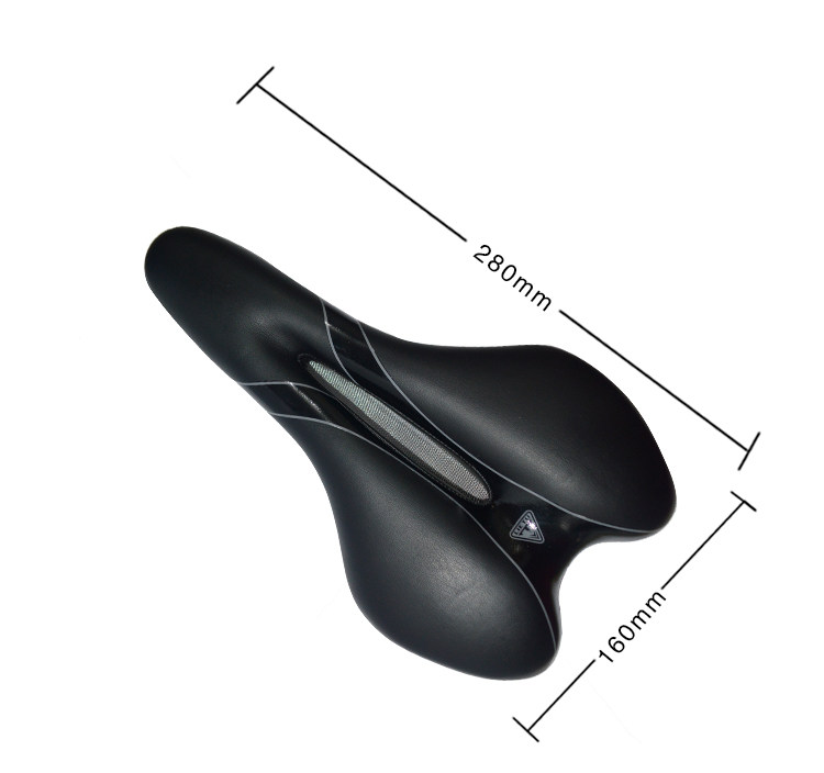 Selle de vélo Mountain Bike - Ref 2352102 Image 30