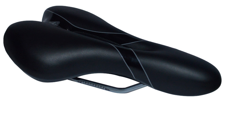 Selle de vélo Mountain Bike - Ref 2352102 Image 28