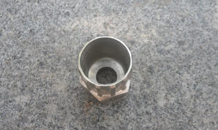 Outils pour vélo TOTTA - Ref 2281267 Image 21