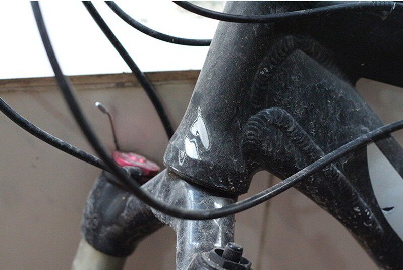 Sticker pour vélos - Ref 2280152 Image 16