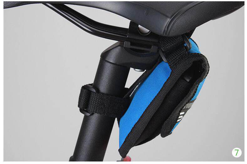 Outils pour vélo SAHOO - Ref 2286261 Image 27