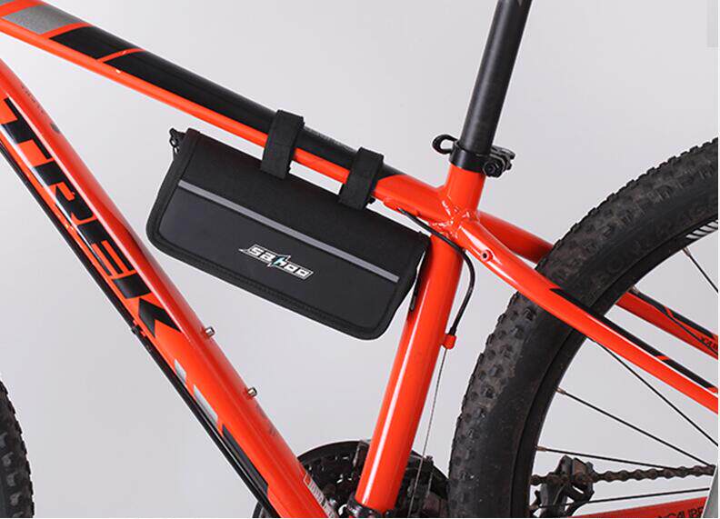 Outils pour vélo SAHOO - Ref 2286261 Image 31