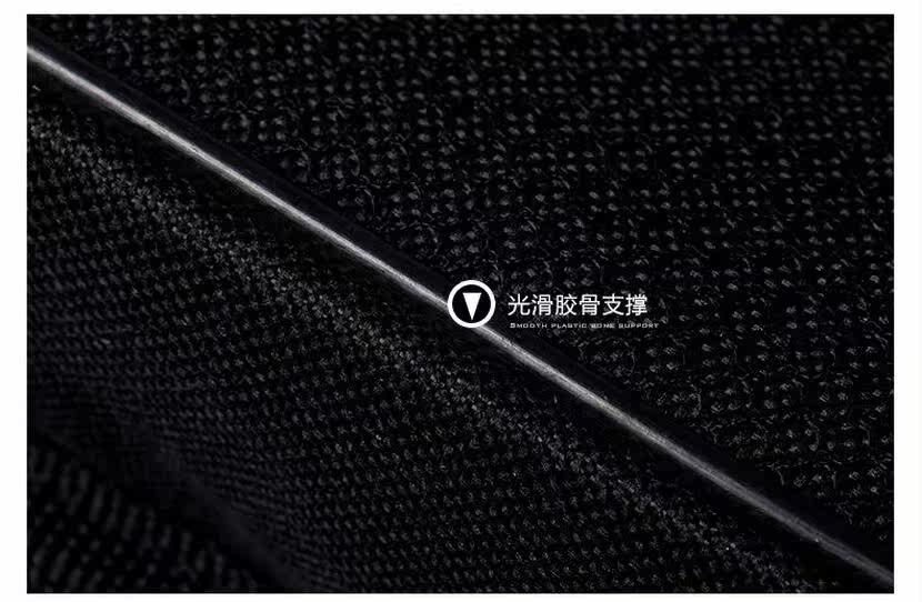 Sacoche pour vélo ROSWHEEL - Ref 2212756 Image 37