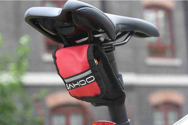 Outils pour vélo SAHOO - Ref 2286261 Image 15