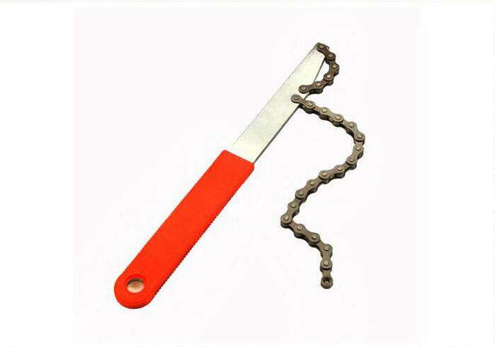 Outils pour vélo TOTTA - Ref 2281267 Image 14