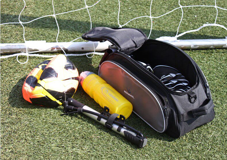 Sacoche pour vélo mixte ROSWHEEL - Ref 2214048 Image 34