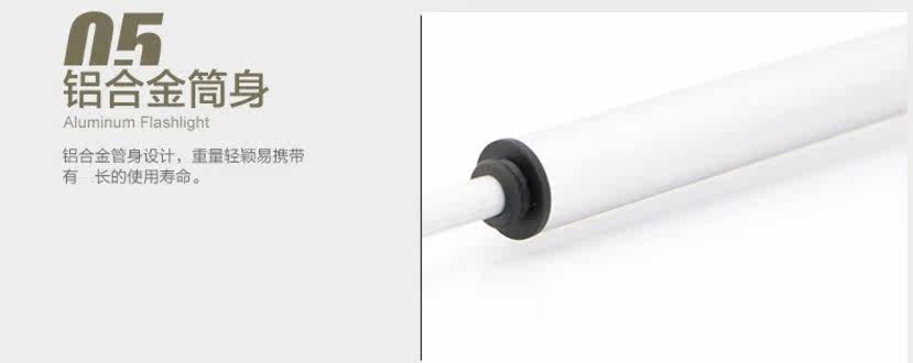 Pompe à vélo GIYO - Ref 2389583 Image 26