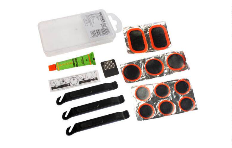 Outils pour vélo SAHOO - Ref 2286261 Image 11