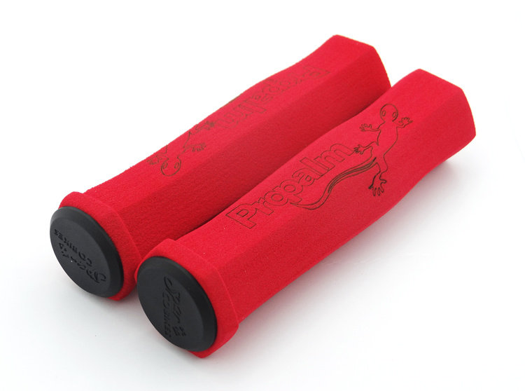 Poignées de vélo - Ref 2344648 Image 23