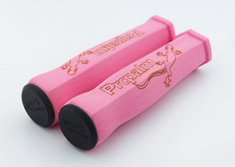 Poignées de vélo - Ref 2344648 Image 21