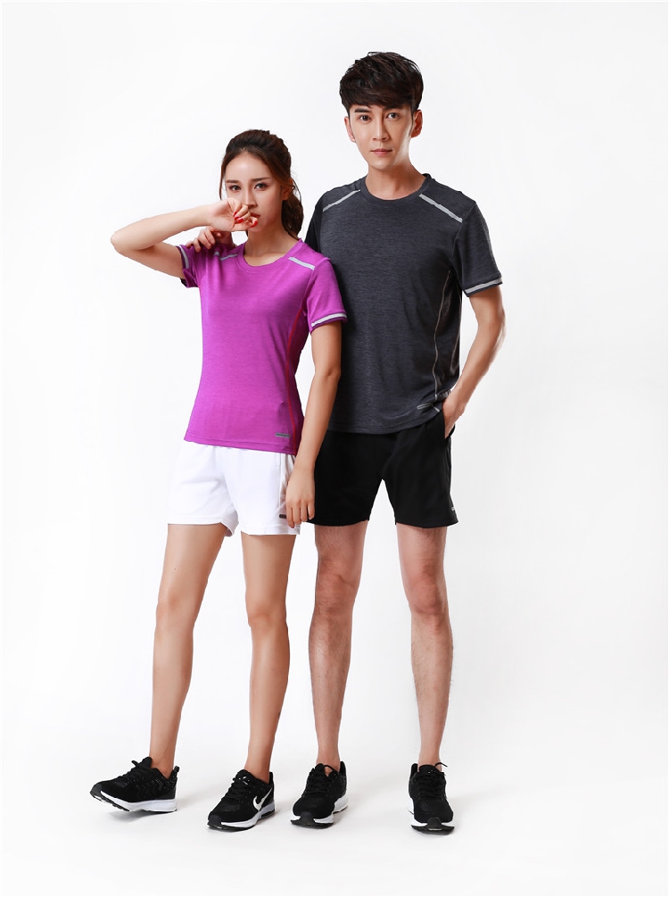 Quần áo bóng chuyền nam ngắn tay cho nam 	mua quả bóng chuyền ở đâu