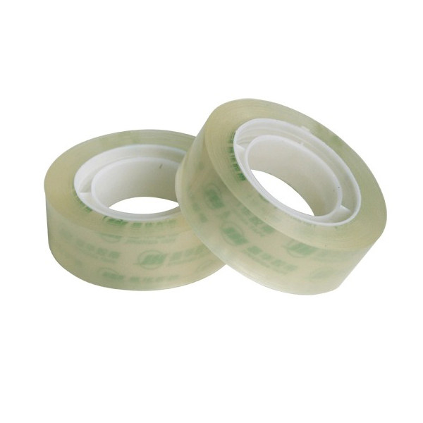 科学家研制出无痛胶布