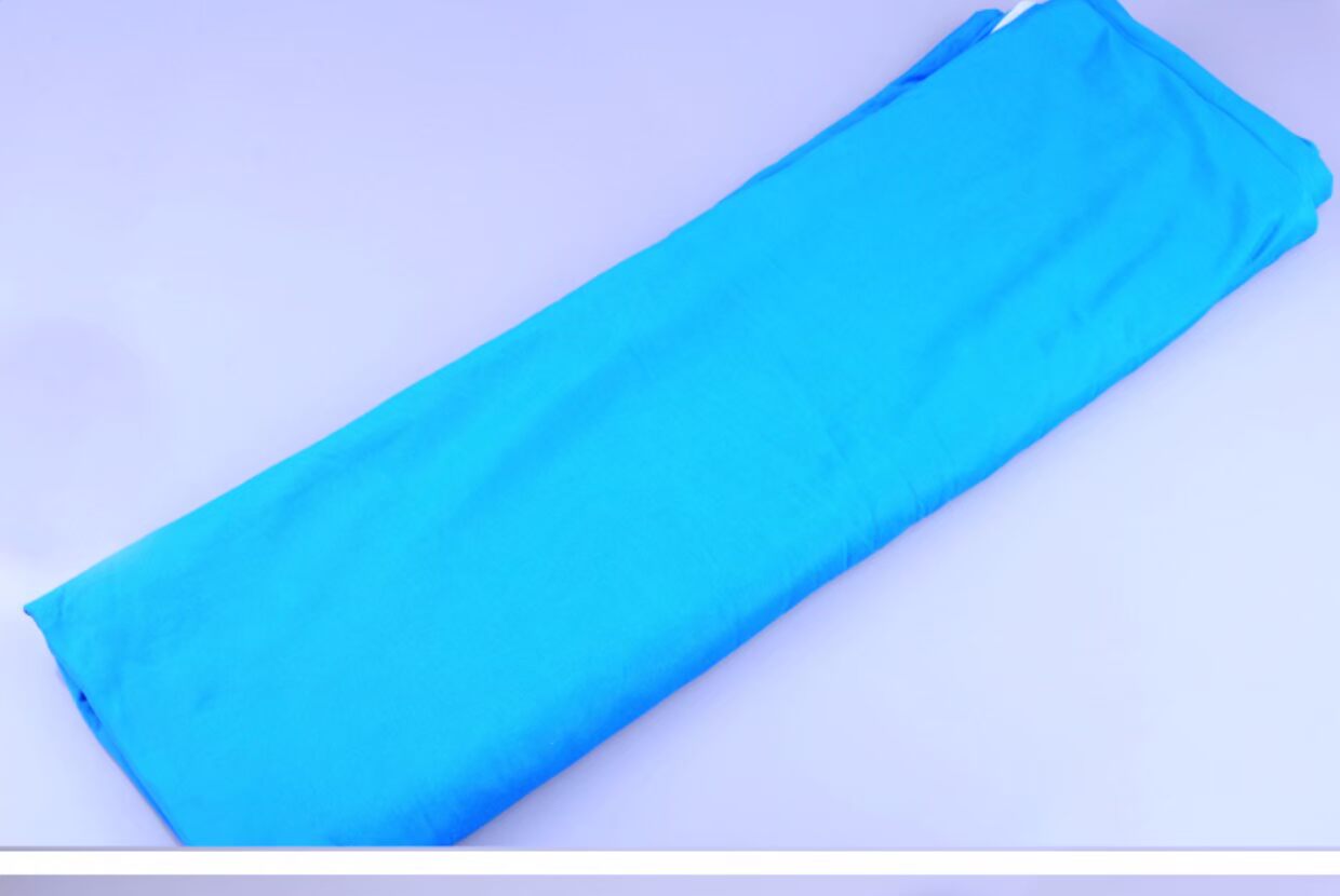 BLACKICE nhung đen túi ngủ lót du lịch ngoài trời bẩn túi ngủ siêu nhẹ lông cừu túi ngủ làm sạch túi ngủ - Túi ngủ túi ngủ cho be