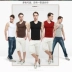 Guiyuan nhung nam vest màu rắn nam vest nam vest vest thể dục bó sát thể thao chạm đáy áo vest áo khoác mùa hè nam Áo vest cotton