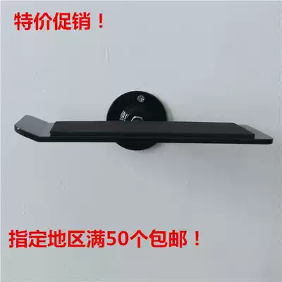 Shoe store shelves, sports shoes stores, shoe shelves, shopping malls, shoe and bag racks, upper wall, shoe rack display racks, shoe rack display racks, shoe rack display racks