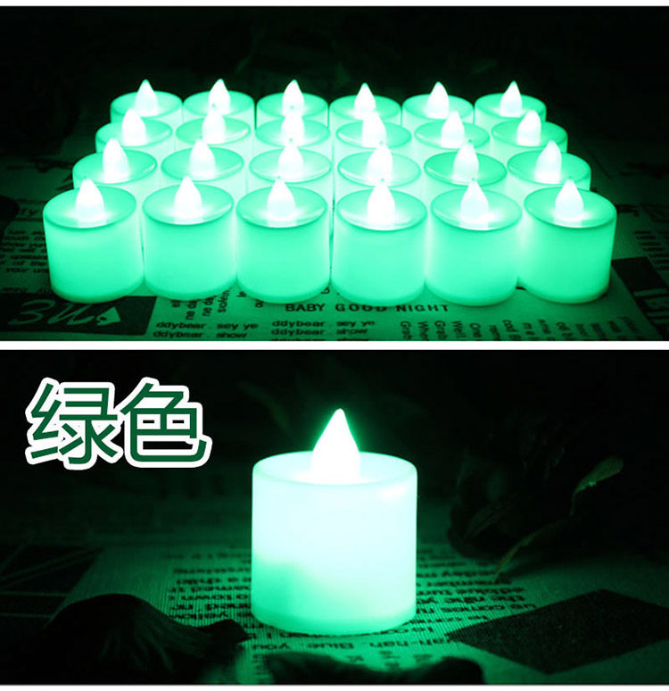 Bougie - Ref 2487475 Image 13