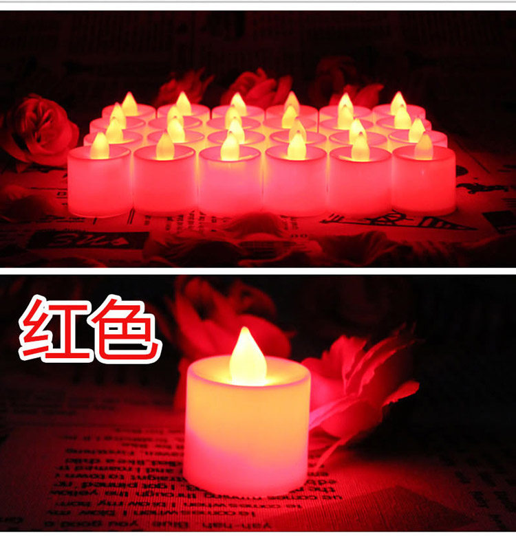 Bougie - Ref 2487475 Image 10