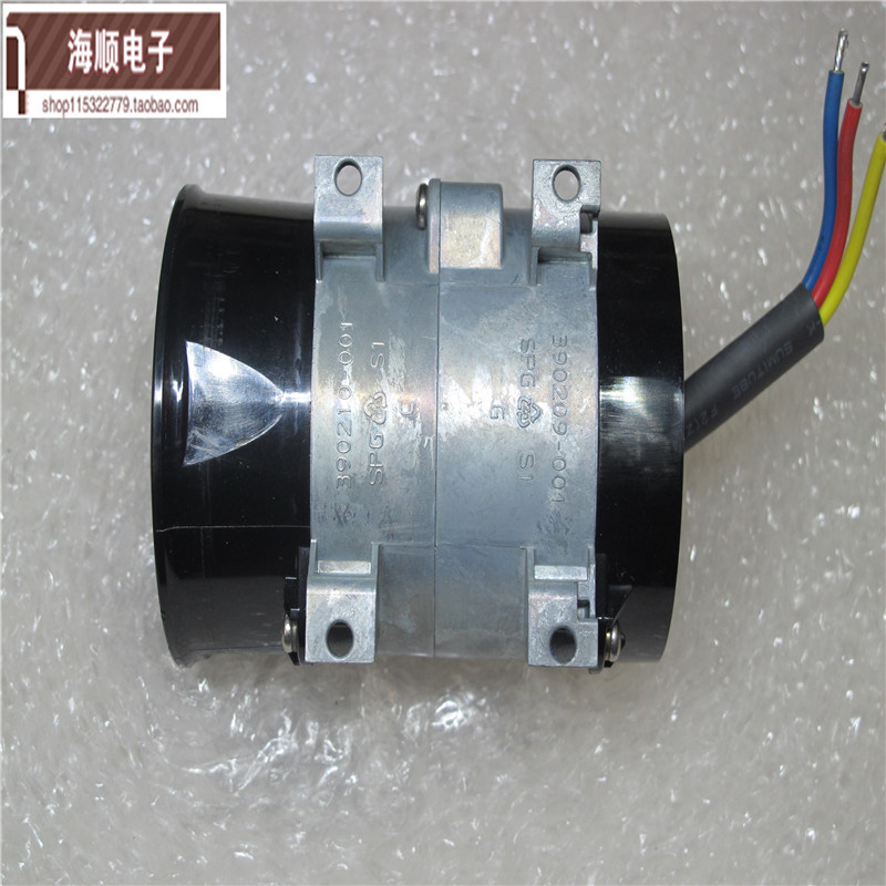 In-Stock 12V Turbo Fan with Strong Wind Power, Car Turbo Fan, Powerful Fan with High Speed In-Stock 12V Turbo Fan with Strong Wind Power, Car Turbo Fan, Powerful Fan with High Speed