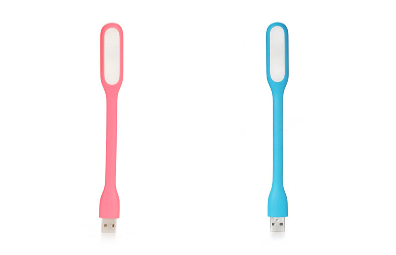 Lampe USB - Ref 376910 Image 12