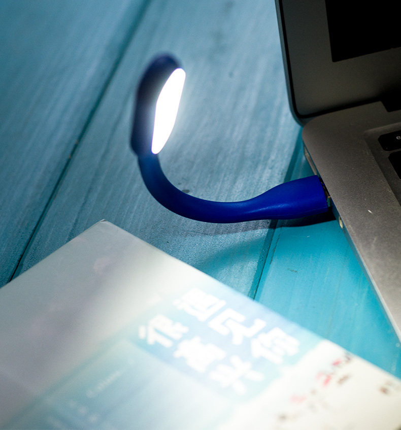 Lampe USB - Ref 376910 Image 10