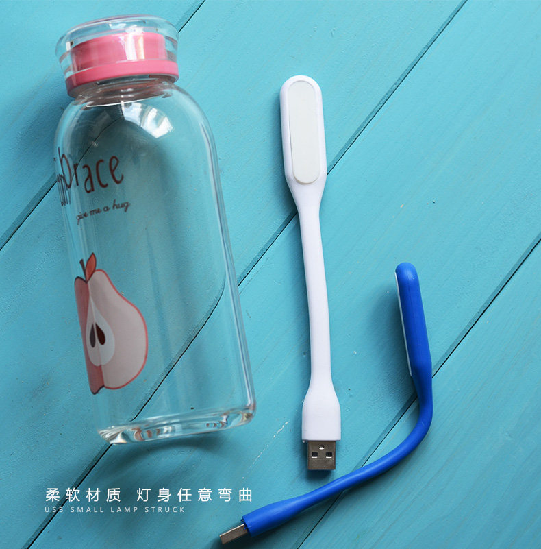 Lampe USB - Ref 376910 Image 8