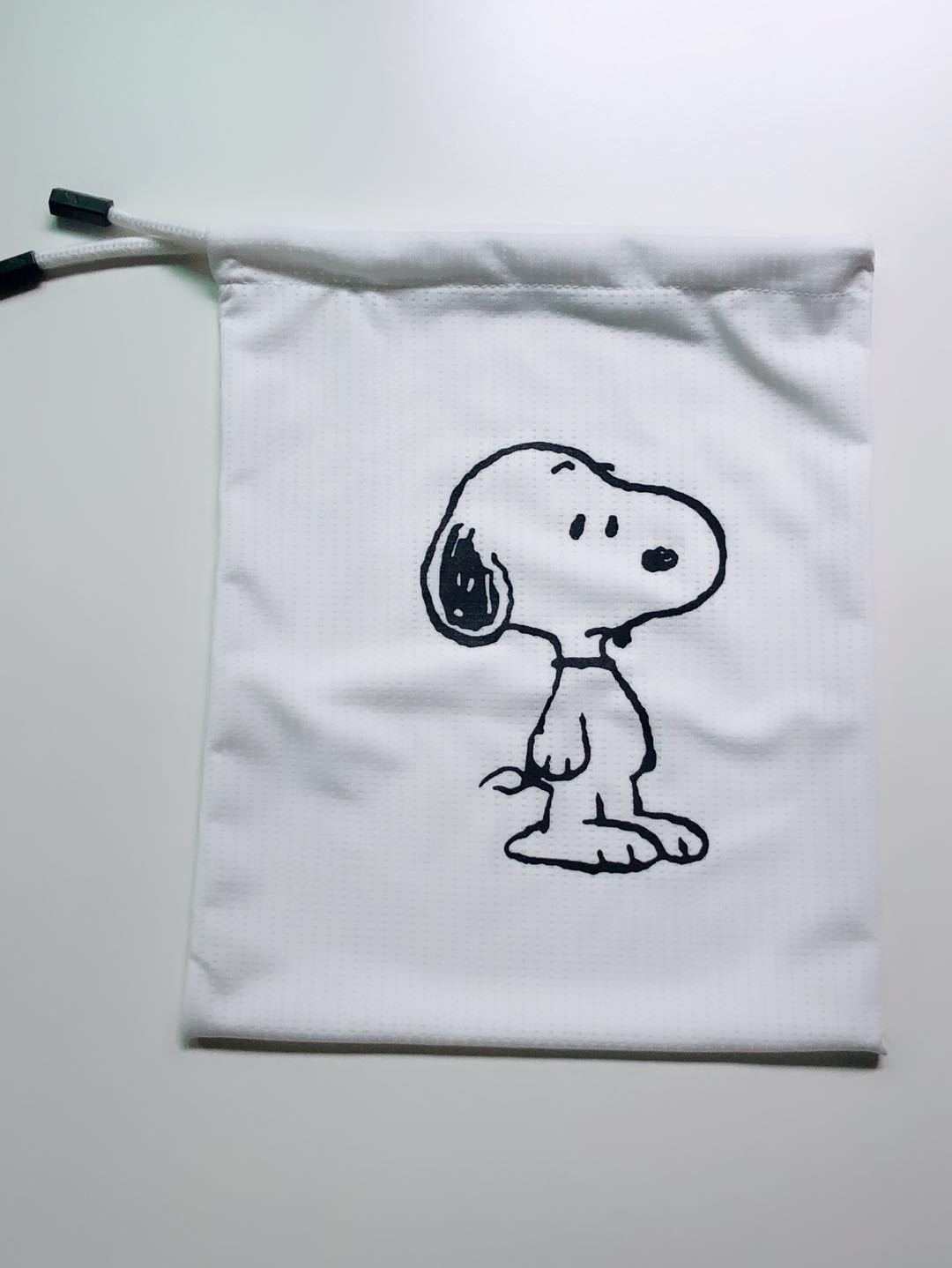 Quần pyjama Snoopy chống chịu có thể mặc vào mùa hè và có thể mặc rất mỏng và thoáng khí. quần jean nam đẹp