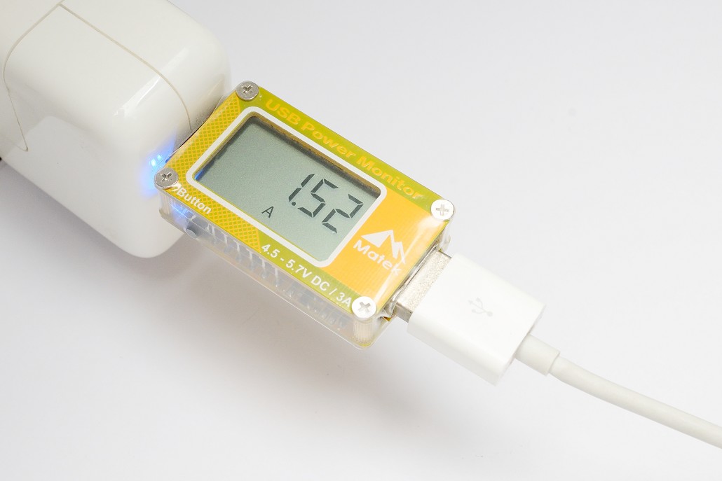 Accessoire USB - Ref 450701 Image 16