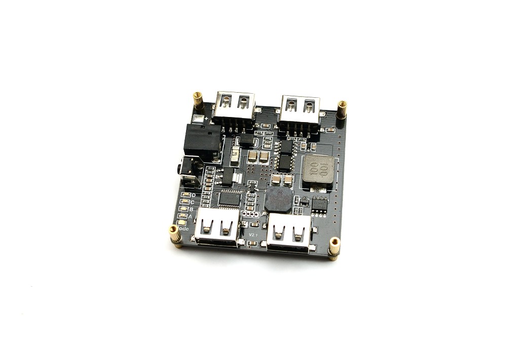 Accessoire USB - Ref 450161 Image 16