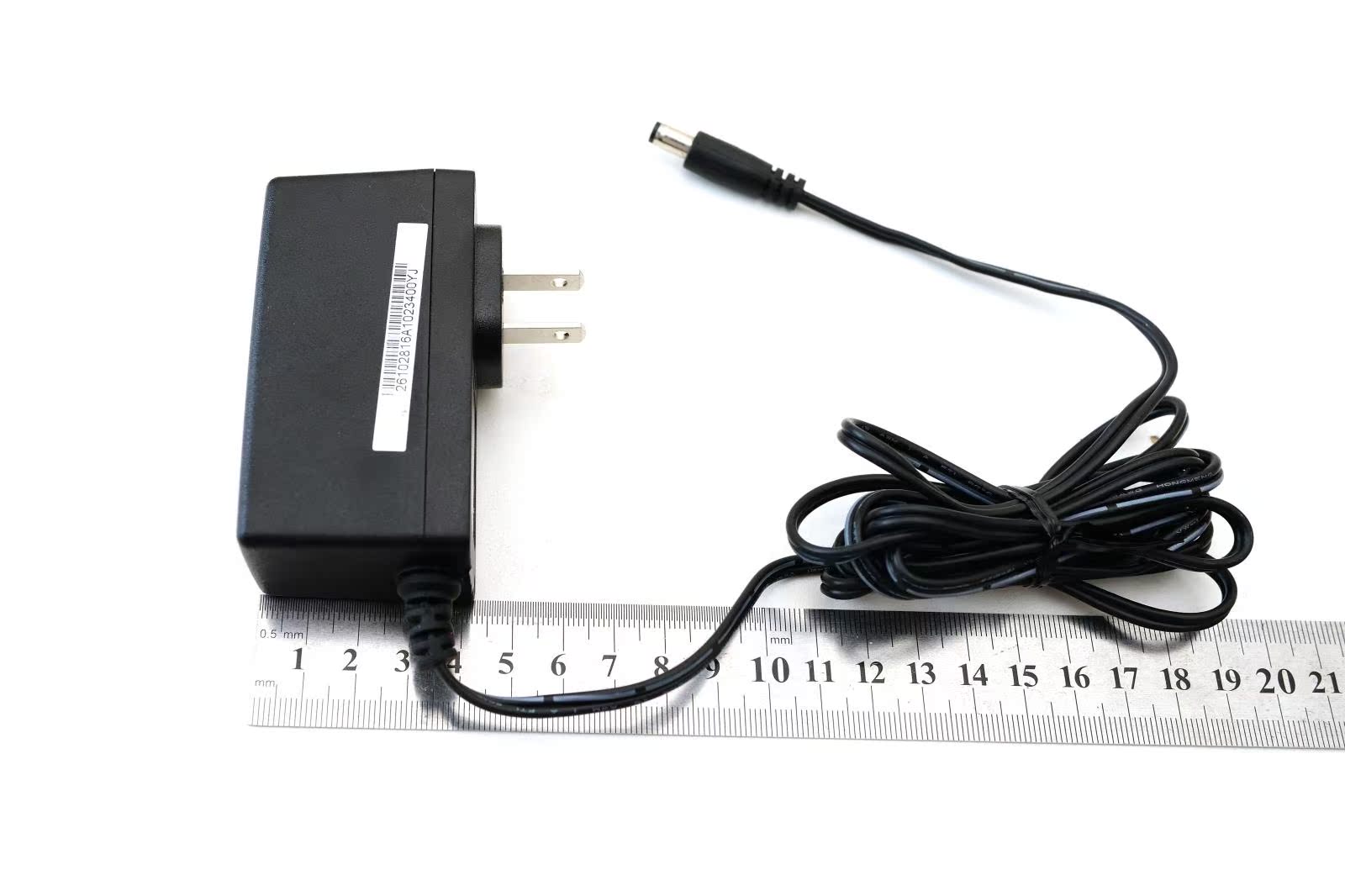 Accessoire USB - Ref 450161 Image 27