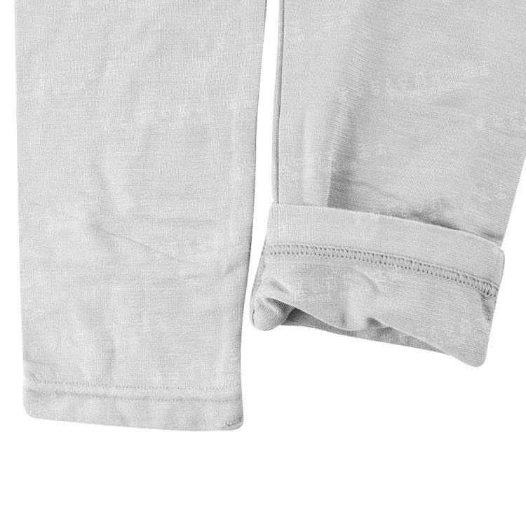 Sous-vêtement chaud FD0144 en viscose - Ref 746800 Image 20