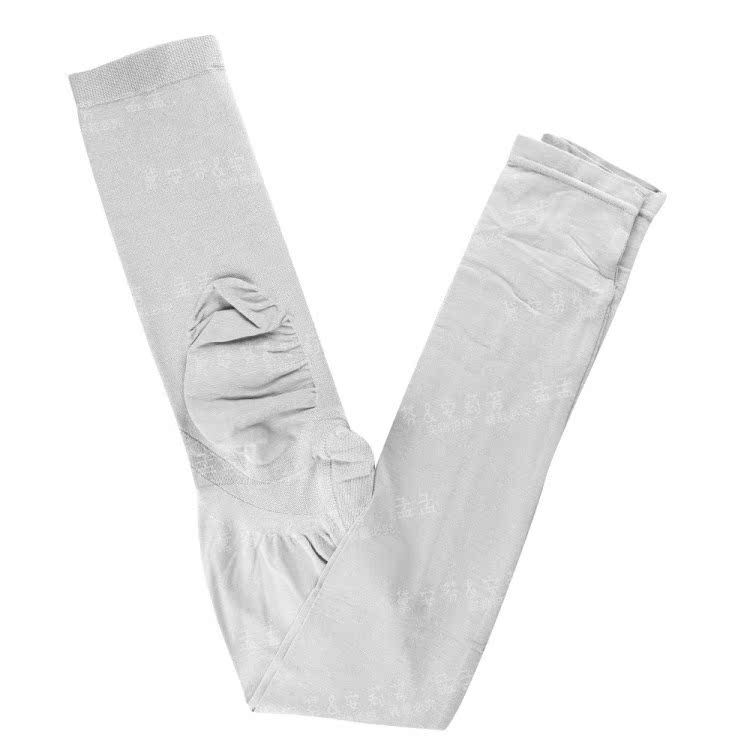 Sous-vêtement chaud FD0144 en viscose - Ref 746800 Image 18