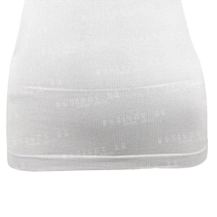 Sous-vêtement chaud FD0144 en viscose - Ref 746800 Image 13