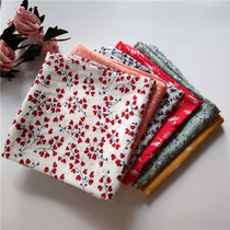 Summer big square towels cotton scarves cotton scarves cotton scarves 100 hitch fashion fields Wind Crummy Silk Scarves Decorated scarves